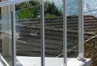 College Parkglass-railings-4.jpg; ?>