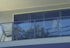 College Parkglass-railings-54.jpg; ?>